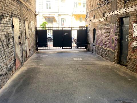 квартира за адресою Олеся Гончара вул., 75