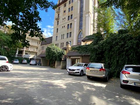 квартира за адресою Олеся Гончара вул., 75