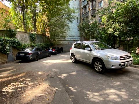 квартира за адресою Олеся Гончара вул., 75