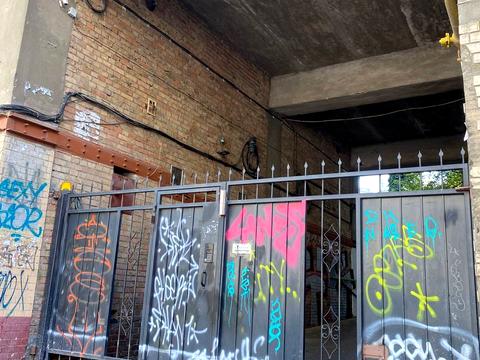 квартира за адресою Олеся Гончара вул., 75