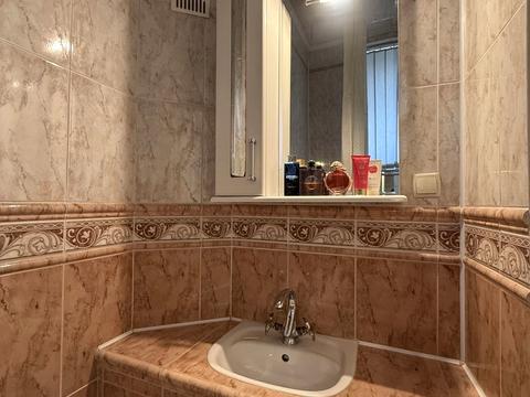 квартира за адресою Михайла Мулика вул. (Гаркуші), 8