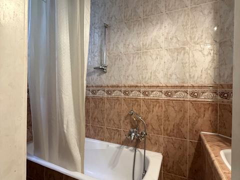 квартира за адресою Михайла Мулика вул. (Гаркуші), 8