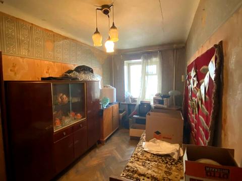 квартира за адресою Олеся Гончара вул., 75