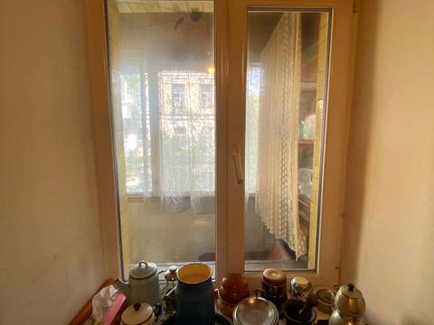 квартира за адресою Олеся Гончара вул., 75