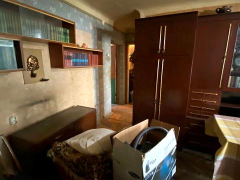 квартира за адресою Олеся Гончара вул., 75