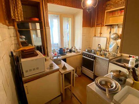 квартира за адресою Олеся Гончара вул., 75