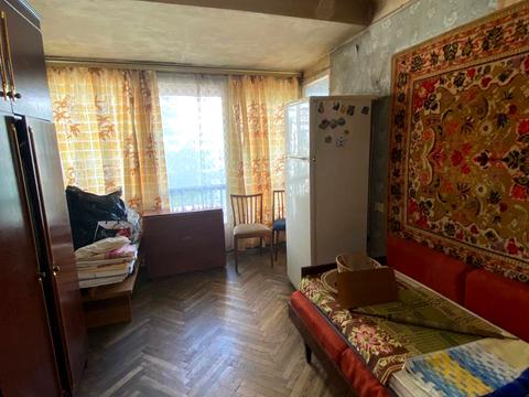 квартира за адресою Олеся Гончара вул., 75