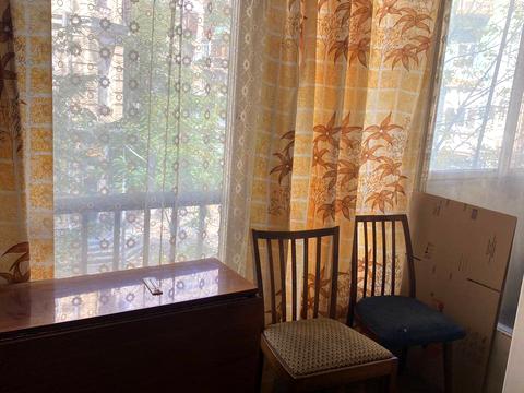 квартира за адресою Олеся Гончара вул., 75