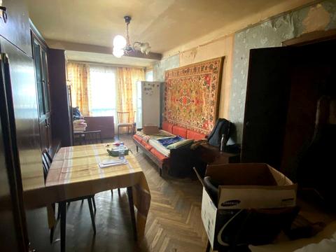 квартира за адресою Олеся Гончара вул., 75