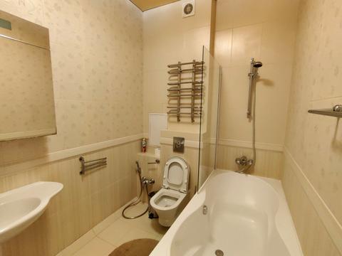 квартира по адресу Отрадная ул., 13