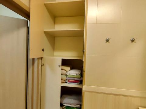 квартира по адресу Отрадная ул., 13