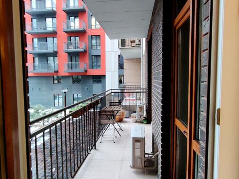 квартира по адресу Отрадная ул., 13