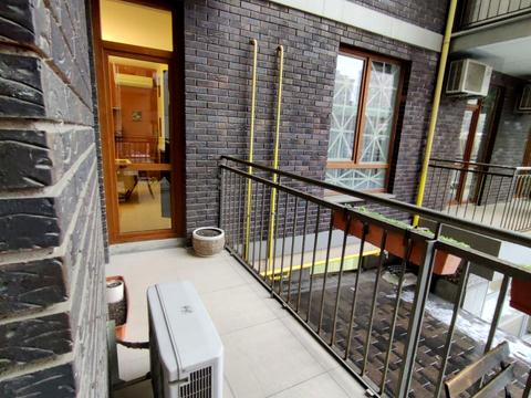 квартира по адресу Отрадная ул., 13