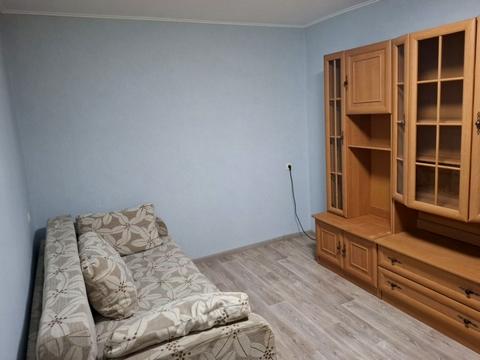 квартира за адресою Київ, Симиренка вул., 18