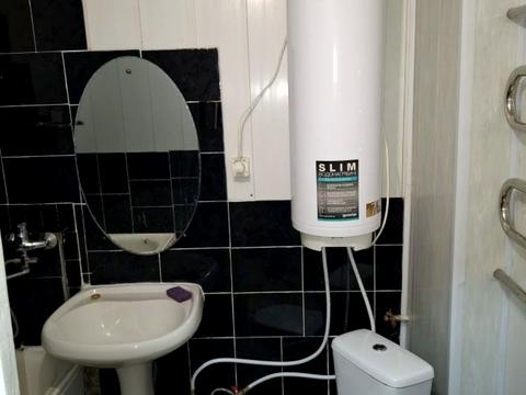 квартира за адресою Київ, Симиренка вул., 18