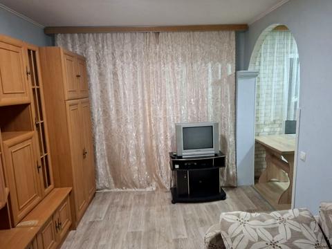 квартира за адресою Київ, Симиренка вул., 18