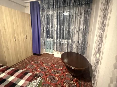 квартира за адресою Дніпровська набережна вул., 7-А