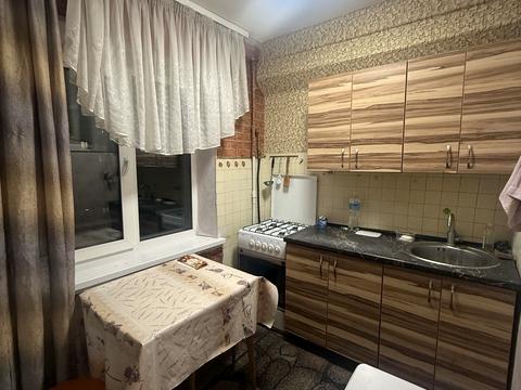 квартира за адресою Дніпровська набережна вул., 7-А