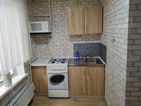 квартира за адресою Київ, Симиренка вул., 18