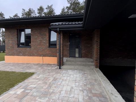 будинок за адресою Богатирська вул.