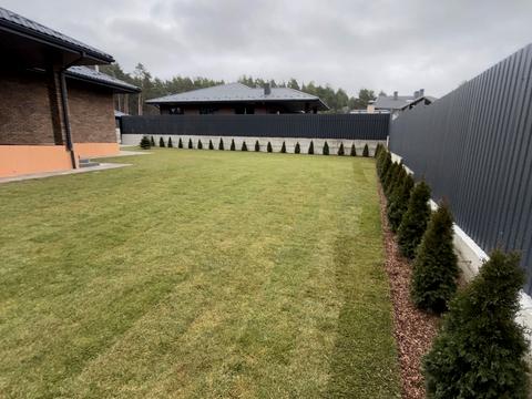 будинок за адресою Богатирська вул.