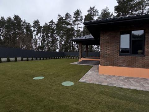 будинок за адресою Богатирська вул.