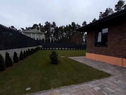 будинок за адресою Богатирська вул.