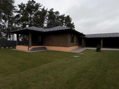 будинок за адресою Богатирська вул.