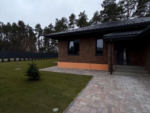 будинок за адресою Богатирська вул.