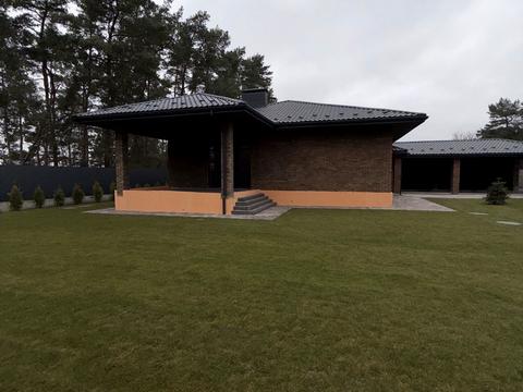 будинок за адресою Богатирська вул.