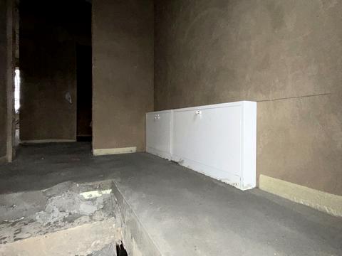 будинок за адресою Богатирська вул.