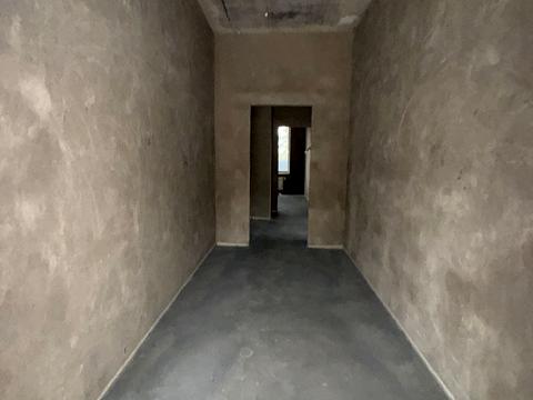 будинок за адресою Богатирська вул.