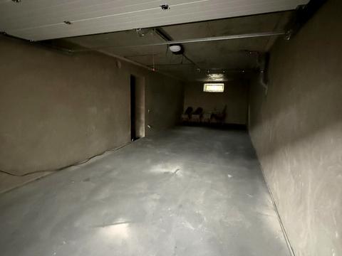 будинок за адресою Богатирська вул.