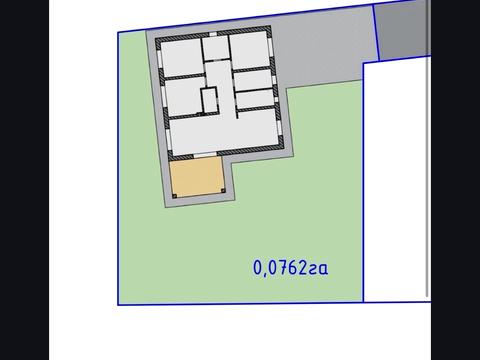 будинок за адресою Богатирська вул.