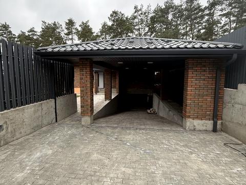 будинок за адресою Богатирська вул.