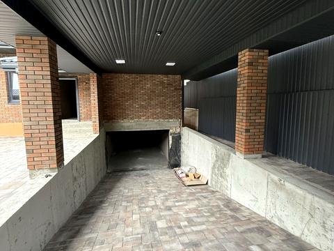 будинок за адресою Богатирська вул.