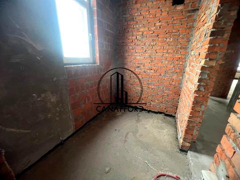 квартира за адресою Річкова вул., 4