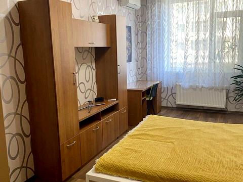 квартира за адресою Перлинна вул., 3