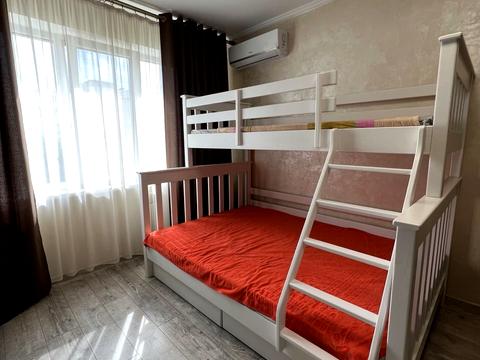 будинок за адресою Садовая, 15