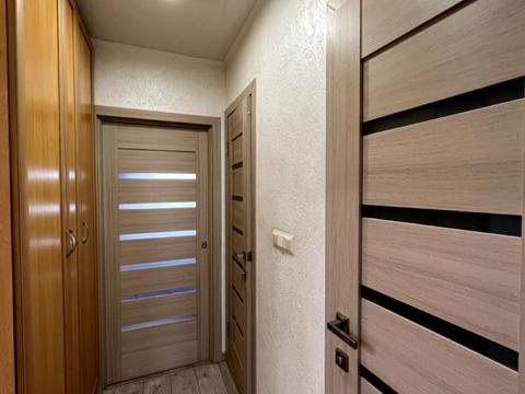 будинок за адресою Садовая, 15