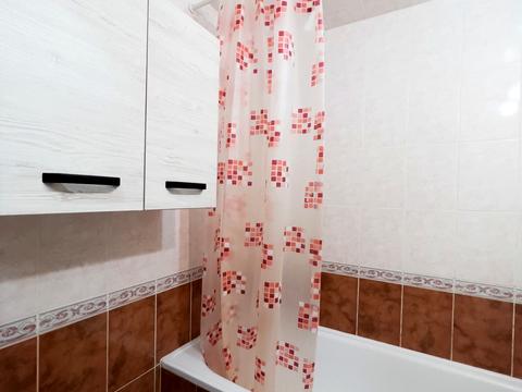 будинок за адресою Садовая, 15