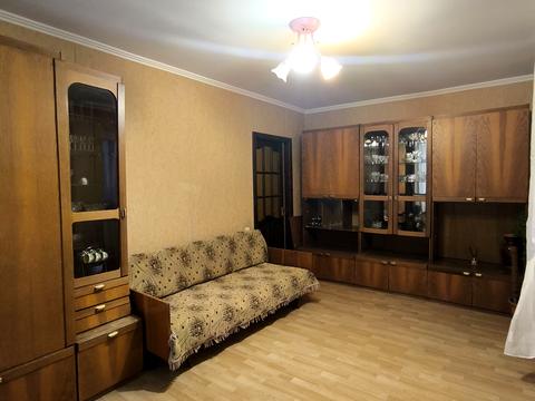 квартира за адресою Володимирська вул., 109