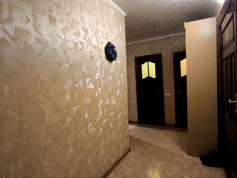 квартира за адресою Володимирська вул., 109