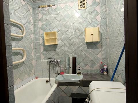 квартира за адресою Володимирська вул., 109