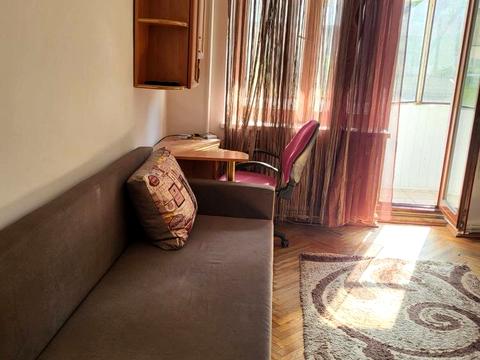 квартира по адресу Черемшины ул., 6