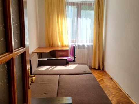 квартира по адресу Черемшины ул., 6