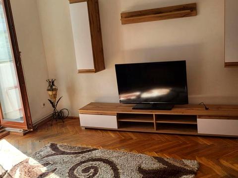 квартира по адресу Черемшины ул., 6