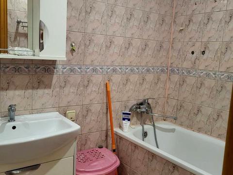 квартира по адресу Черемшины ул., 6