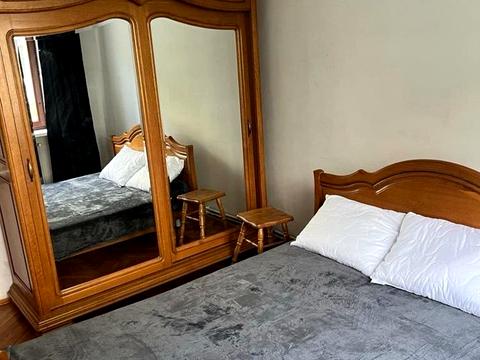 квартира по адресу Черемшины ул., 6