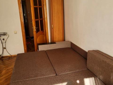 квартира по адресу Черемшины ул., 6